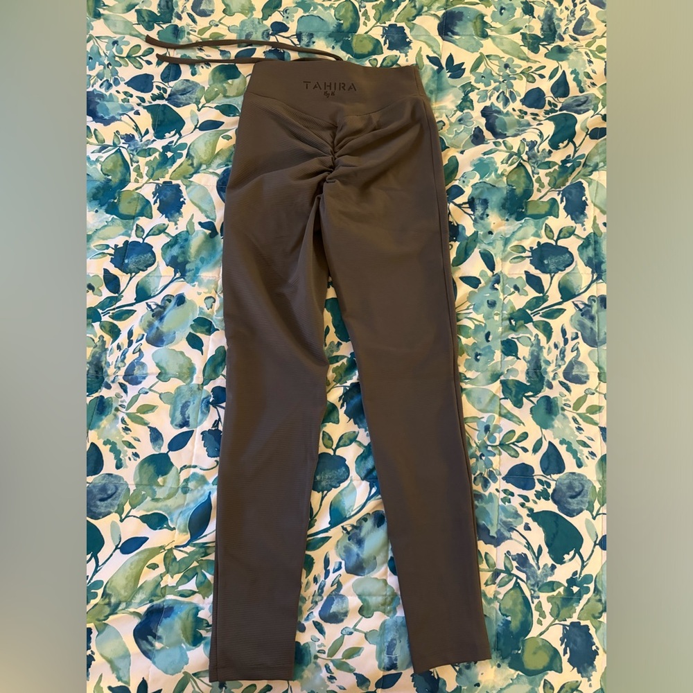 Tahira by KB Legging